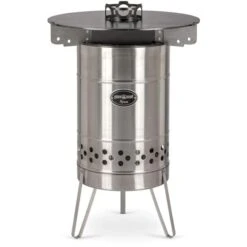 Feuerhand Grillplatte Pypla2 29 Feuerhand Grillplatte Pypla2 -Grill Lieferungen Angebote Feuerhand Grillplatte pypla2@@100024969 10