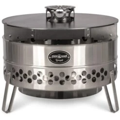 Feuerhand Grillplatte Pypla2 31 Feuerhand Grillplatte Pypla2 -Grill Lieferungen Angebote Feuerhand Grillplatte pypla2@@100024969 12