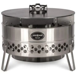 Feuerhand Grillplatte Pypla2 32 Feuerhand Grillplatte Pypla2 -Grill Lieferungen Angebote Feuerhand Grillplatte pypla2@@100024969 13