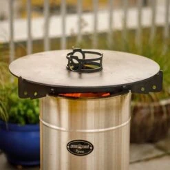 Feuerhand Grillplatte Pypla2 35 Feuerhand Grillplatte Pypla2 -Grill Lieferungen Angebote Feuerhand Grillplatte pypla2@@100024969 16