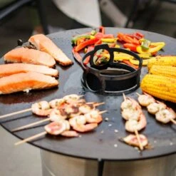 Feuerhand Grillplatte Pypla2 36 Feuerhand Grillplatte Pypla2 -Grill Lieferungen Angebote Feuerhand Grillplatte pypla2@@100024969 17