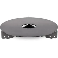 Feuerhand Grillplatte Pypla2 21 Feuerhand Grillplatte Pypla2 -Grill Lieferungen Angebote Feuerhand Grillplatte pypla2@@100024969 2