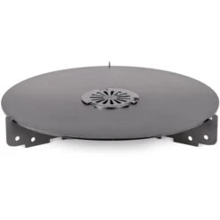 Feuerhand Grillplatte Pypla2 22 Feuerhand Grillplatte Pypla2 -Grill Lieferungen Angebote Feuerhand Grillplatte pypla2@@100024969 3