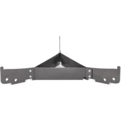 Feuerhand Grillplatte Pypla2 23 Feuerhand Grillplatte Pypla2 -Grill Lieferungen Angebote Feuerhand Grillplatte pypla2@@100024969 4