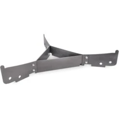 Feuerhand Grillplatte Pypla2 24 Feuerhand Grillplatte Pypla2 -Grill Lieferungen Angebote Feuerhand Grillplatte pypla2@@100024969 5