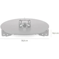 Feuerhand Grillplatte Pypla2 25 Feuerhand Grillplatte Pypla2 -Grill Lieferungen Angebote Feuerhand Grillplatte pypla2@@100024969 6