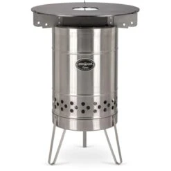 Feuerhand Grillplatte Pypla2 27 Feuerhand Grillplatte Pypla2 -Grill Lieferungen Angebote Feuerhand Grillplatte pypla2@@100024969 8