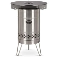 Feuerhand Grillplatte Pypla2 28 Feuerhand Grillplatte Pypla2 -Grill Lieferungen Angebote Feuerhand Grillplatte pypla2@@100024969 9