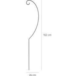 Ausgewählte Produkte -Grill Lieferungen Angebote Feuerhand Laternenhalter Halterung@@1849150 1