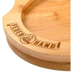 Feuerhand Laternenuntersetzer 9 Feuerhand Laternenuntersetzer -Grill Lieferungen Angebote Feuerhand Laternenuntersetzer@@1882950 2