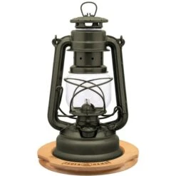 Feuerhand Laternenuntersetzer 11 Feuerhand Laternenuntersetzer -Grill Lieferungen Angebote Feuerhand Laternenuntersetzer@@1882950 4