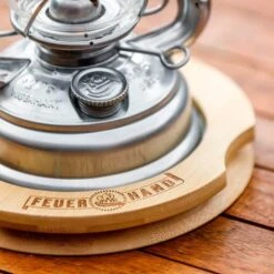 Feuerhand Laternenuntersetzer 12 Feuerhand Laternenuntersetzer -Grill Lieferungen Angebote Feuerhand Laternenuntersetzer@@1882950 5