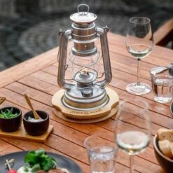 Feuerhand Laternenuntersetzer 13 Feuerhand Laternenuntersetzer -Grill Lieferungen Angebote Feuerhand Laternenuntersetzer@@1882950 6