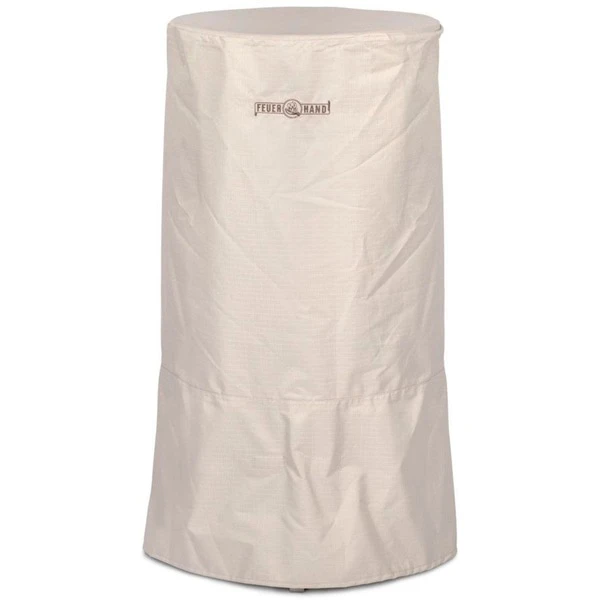 Feuerhand Pyron Abdeckhaube, Schutzhaube 1 Feuerhand Pyron Abdeckhaube, Schutzhaube