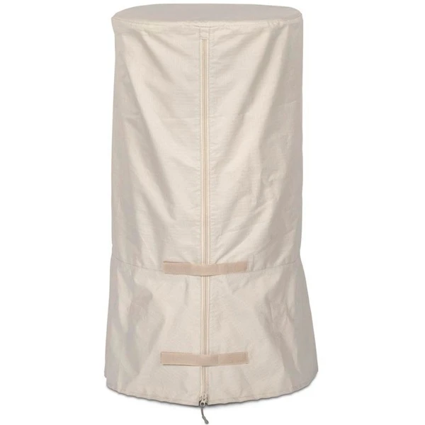 Feuerhand Pyron Abdeckhaube, Schutzhaube 2 Feuerhand Pyron Abdeckhaube, Schutzhaube – Bild 2