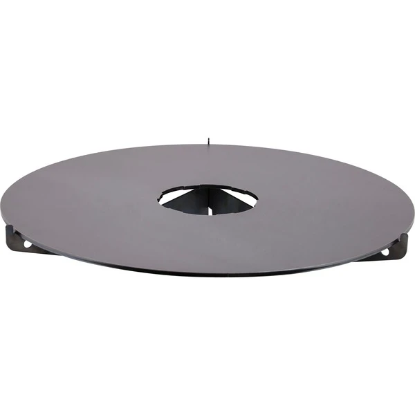 Feuerhand Pyron Plate (Grillplatte) 1 Feuerhand Pyron Plate (Grillplatte)