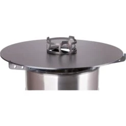 Feuerhand Pyron Plate (Grillplatte) 11 Feuerhand Pyron Plate (Grillplatte) -Grill Lieferungen Angebote Feuerhand Pyron Plate Grillplatte @@9ggffp07 2