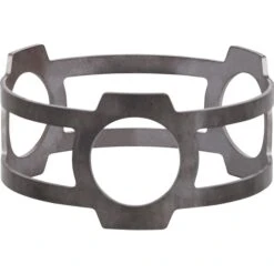 Feuerhand Pyron Plate (Grillplatte) 12 Feuerhand Pyron Plate (Grillplatte) -Grill Lieferungen Angebote Feuerhand Pyron Plate Grillplatte @@9ggffp07 3