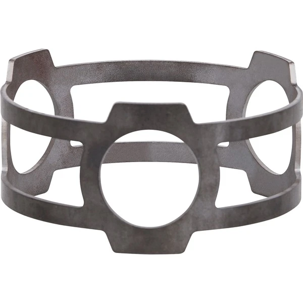 Feuerhand Pyron Plate (Grillplatte) 4 Feuerhand Pyron Plate (Grillplatte) – Bild 4