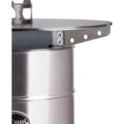 Feuerhand Pyron Plate (Grillplatte) 13 Feuerhand Pyron Plate (Grillplatte) -Grill Lieferungen Angebote Feuerhand Pyron Plate Grillplatte @@9ggffp07 4