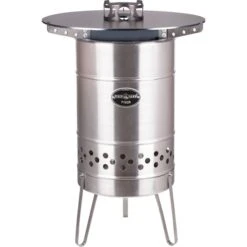 Feuerhand Pyron Plate (Grillplatte) 14 Feuerhand Pyron Plate (Grillplatte) -Grill Lieferungen Angebote Feuerhand Pyron Plate Grillplatte @@9ggffp07 5