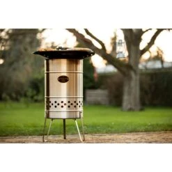 Feuerhand Pyron Plate (Grillplatte) 15 Feuerhand Pyron Plate (Grillplatte) -Grill Lieferungen Angebote Feuerhand Pyron Plate Grillplatte @@9ggffp07 6