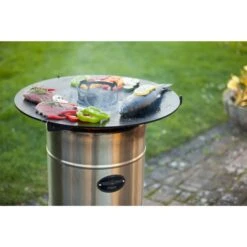 Feuerhand Pyron Plate (Grillplatte) 16 Feuerhand Pyron Plate (Grillplatte) -Grill Lieferungen Angebote Feuerhand Pyron Plate Grillplatte @@9ggffp07 7