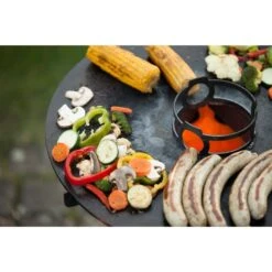 Feuerhand Pyron Plate (Grillplatte) 17 Feuerhand Pyron Plate (Grillplatte) -Grill Lieferungen Angebote Feuerhand Pyron Plate Grillplatte @@9ggffp07 8