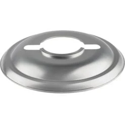 Feuerhand Reflektorschirm