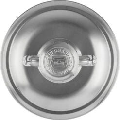 Feuerhand Reflektorschirm -Grill Lieferungen Angebote Feuerhand Reflektorschirm@@1882968 2