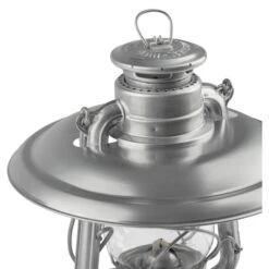 Feuerhand Reflektorschirm -Grill Lieferungen Angebote Feuerhand Reflektorschirm@@1882968 4