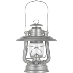 Feuerhand Reflektorschirm -Grill Lieferungen Angebote Feuerhand Reflektorschirm@@1882968 5