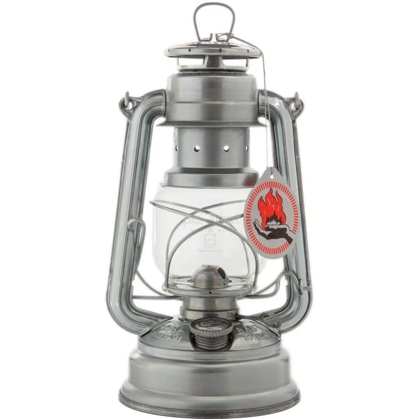 Feuerhand Sturmlaterne Baby Special 276, Leuchte 1 Feuerhand Sturmlaterne Baby Special 276, Leuchte