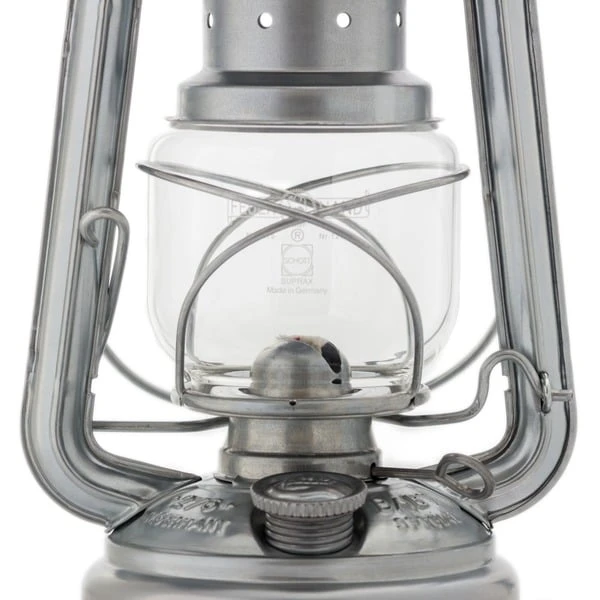 Feuerhand Sturmlaterne Baby Special 276, Leuchte 2 Feuerhand Sturmlaterne Baby Special 276, Leuchte – Bild 2