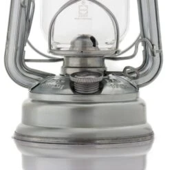 Feuerhand Sturmlaterne Baby Special 276, Leuchte 8 Feuerhand Sturmlaterne Baby Special 276, Leuchte -Grill Lieferungen Angebote Feuerhand Sturmlaterne Baby Special 276 Leuchte@@9ggzlp00 2