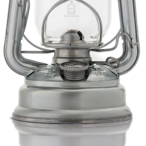 Feuerhand Sturmlaterne Baby Special 276, Leuchte 3 Feuerhand Sturmlaterne Baby Special 276, Leuchte – Bild 3