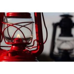 Feuerhand Sturmlaterne Baby Special 276, Leuchte 8 Feuerhand Sturmlaterne Baby Special 276, Leuchte -Grill Lieferungen Angebote Feuerhand Sturmlaterne Baby Special 276 Leuchte@@9ggzlp01 3