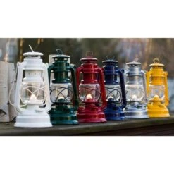 Feuerhand Sturmlaterne Baby Special 276, Leuchte 9 Feuerhand Sturmlaterne Baby Special 276, Leuchte -Grill Lieferungen Angebote Feuerhand Sturmlaterne Baby Special 276 Leuchte@@9ggzlp01 5