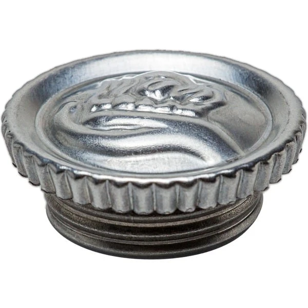 Feuerhand Tankdeckel Für Feuerhand 276 1 Feuerhand Tankdeckel Für Feuerhand 276