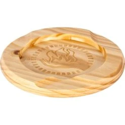 Feuerhand Tisch-Holzkohlegrill Tamber, Cobalt Blue 13 Feuerhand Tisch-Holzkohlegrill Tamber, Cobalt Blue -Grill Lieferungen Angebote Feuerhand Tisch Holzkohlegrill Tamber Cobalt Blue@@1855411 6