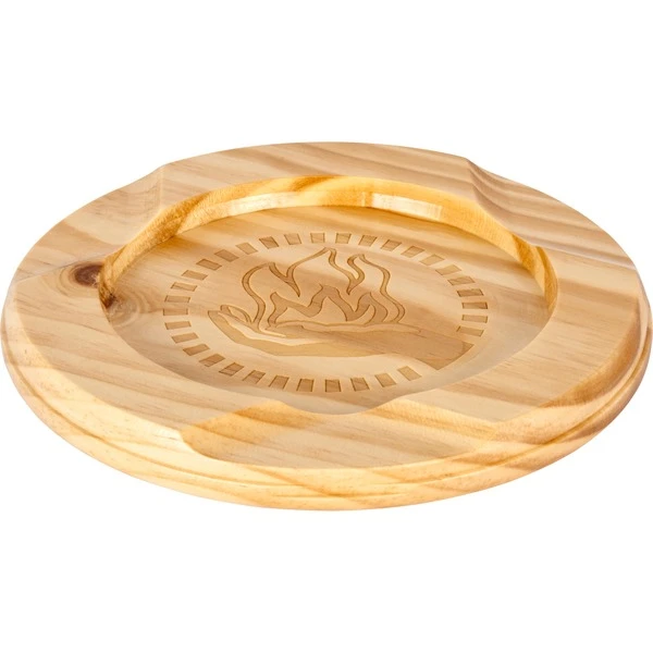 Feuerhand Tisch-Holzkohlegrill Tamber, Cobalt Blue 7 Feuerhand Tisch-Holzkohlegrill Tamber, Cobalt Blue – Bild 7