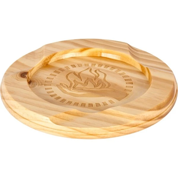 Feuerhand Tisch-Holzkohlegrill Tamber, Light Green 7 Feuerhand Tisch-Holzkohlegrill Tamber, Light Green – Bild 7