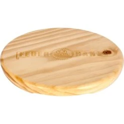 Feuerhand Tisch-Holzkohlegrill Tamber, Ruby Red 12 Feuerhand Tisch-Holzkohlegrill Tamber, Ruby Red -Grill Lieferungen Angebote Feuerhand Tisch Holzkohlegrill Tamber Ruby Red@@1855413 5