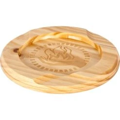 Feuerhand Tisch-Holzkohlegrill Tamber, Ruby Red 13 Feuerhand Tisch-Holzkohlegrill Tamber, Ruby Red -Grill Lieferungen Angebote Feuerhand Tisch Holzkohlegrill Tamber Ruby Red@@1855413 6