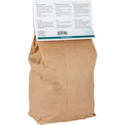 Feuerhand Tischgrill Kohle, Holzkohle 5 Feuerhand Tischgrill Kohle, Holzkohle -Grill Lieferungen Angebote Feuerhand Tischgrill Kohle Holzkohle@@1855420 2