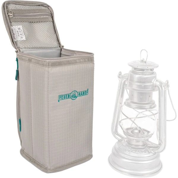 Feuerhand Transporttasche Für Baby Special 276 2 Feuerhand Transporttasche Für Baby Special 276 – Bild 2