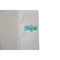 Feuerhand Transporttasche Für Baby Special 276 13 Feuerhand Transporttasche Für Baby Special 276 -Grill Lieferungen Angebote Feuerhand Transporttasche f r Baby Special 276@@9ggzlp0o 3