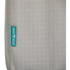 Feuerhand Transporttasche Für Baby Special 276 14 Feuerhand Transporttasche Für Baby Special 276 -Grill Lieferungen Angebote Feuerhand Transporttasche f r Baby Special 276@@9ggzlp0o 4