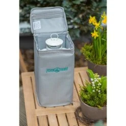 Feuerhand Transporttasche Für Baby Special 276 15 Feuerhand Transporttasche Für Baby Special 276 -Grill Lieferungen Angebote Feuerhand Transporttasche f r Baby Special 276@@9ggzlp0o 5