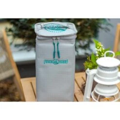 Feuerhand Transporttasche Für Baby Special 276 16 Feuerhand Transporttasche Für Baby Special 276 -Grill Lieferungen Angebote Feuerhand Transporttasche f r Baby Special 276@@9ggzlp0o 6